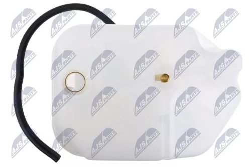 NTY NTY CZW-FT-007 Expansion Tank, coolant 