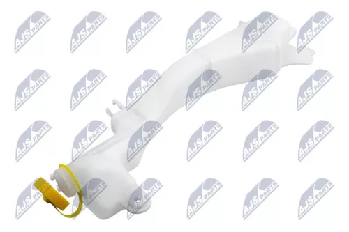 NTY NTY CZW-HD-000 Expansion Tank, coolant 