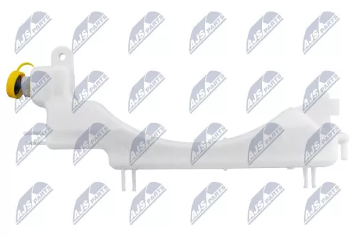 NTY NTY CZW-HD-000 Expansion Tank, coolant 