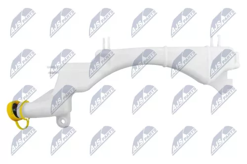 NTY NTY CZW-HD-000 Expansion Tank, coolant 