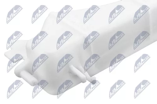 NTY NTY CZW-HD-000 Expansion Tank, coolant 
