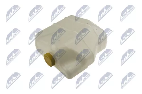 NTY NTY CZW-HD-001 Expansion Tank, coolant 