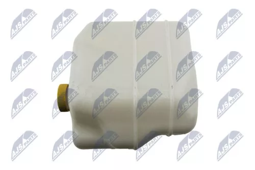 NTY NTY CZW-HD-001 Expansion Tank, coolant 