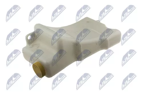Expansion Tank, coolant