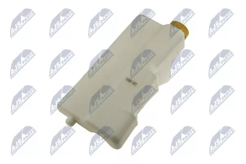 NTY NTY CZW-HD-002 Expansion Tank, coolant 