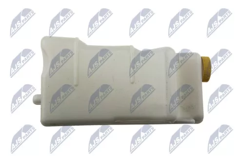 NTY NTY CZW-HD-002 Expansion Tank, coolant 