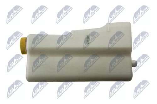 NTY NTY CZW-HD-002 Expansion Tank, coolant 
