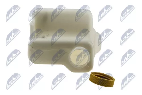NTY NTY CZW-HD-002 Expansion Tank, coolant 