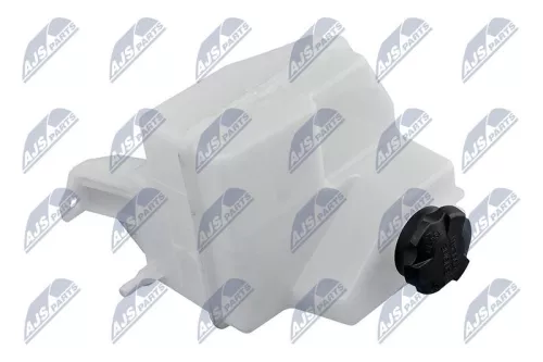 NTY NTY CZW-HY-002 Expansion Tank, coolant 