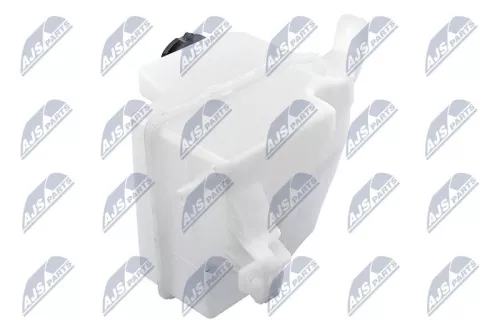 NTY NTY CZW-HY-002 Expansion Tank, coolant 