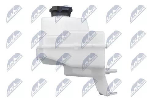 NTY NTY CZW-HY-002 Expansion Tank, coolant 