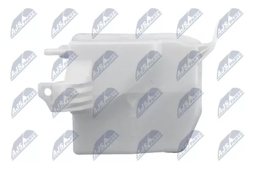 NTY NTY CZW-HY-002 Expansion Tank, coolant 