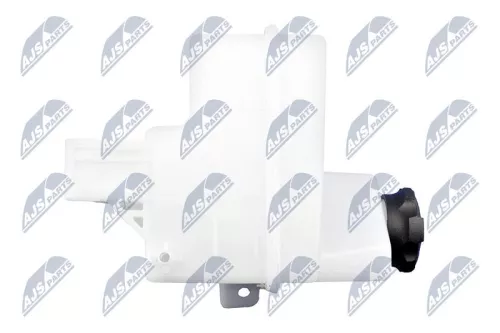 NTY NTY CZW-HY-002 Expansion Tank, coolant 