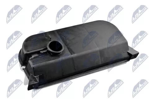 Expansion Tank, coolant