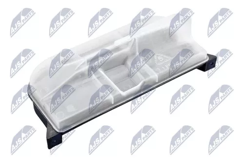 NTY NTY CZW-HY-003 Expansion Tank, coolant 