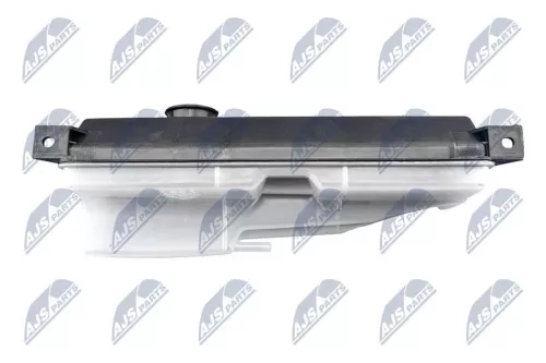 NTY NTY CZW-HY-003 Expansion Tank, coolant 