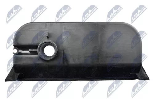 NTY NTY CZW-HY-003 Expansion Tank, coolant 