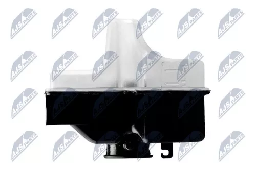 NTY NTY CZW-HY-003 Expansion Tank, coolant 