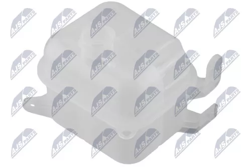 NTY NTY CZW-HY-004 Expansion Tank, coolant 