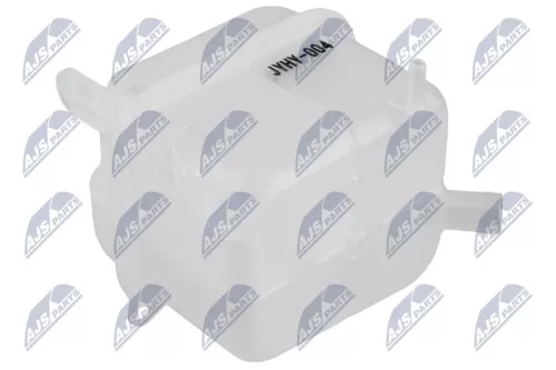NTY NTY CZW-HY-004 Expansion Tank, coolant 