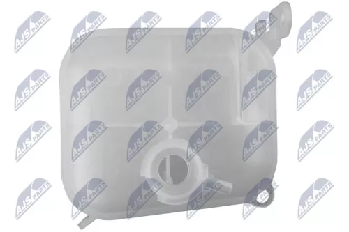 NTY NTY CZW-HY-004 Expansion Tank, coolant 