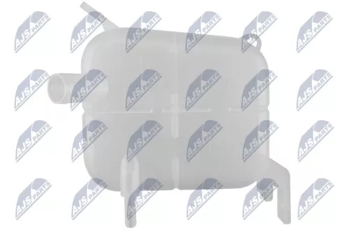 NTY NTY CZW-HY-004 Expansion Tank, coolant 