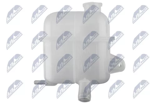 NTY NTY CZW-HY-004 Expansion Tank, coolant 