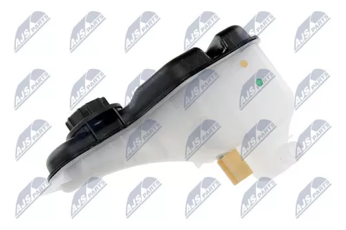 NTY NTY CZW-JG-001 Expansion Tank, coolant 