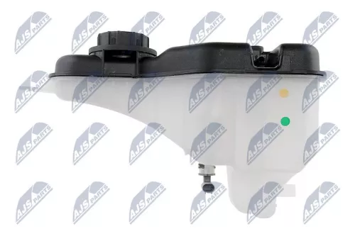 NTY NTY CZW-JG-001 Expansion Tank, coolant 