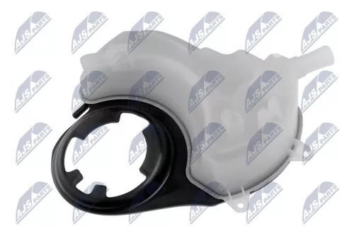 NTY NTY CZW-JG-002 Expansion Tank, coolant 
