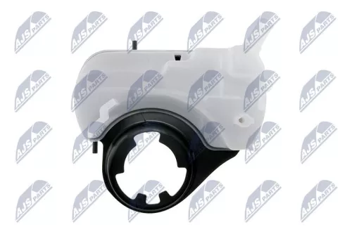 NTY NTY CZW-JG-002 Expansion Tank, coolant 