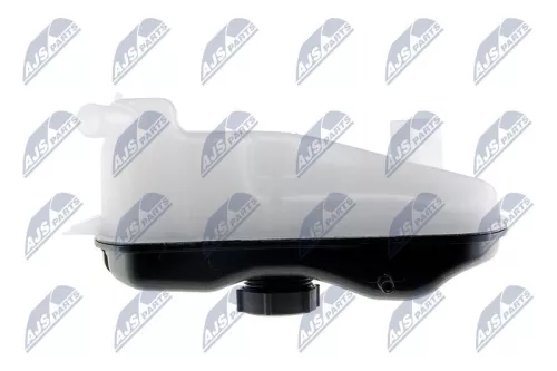 NTY NTY CZW-JG-002 Expansion Tank, coolant 