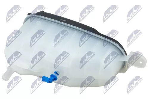 NTY NTY CZW-JG-003 Expansion Tank, coolant 