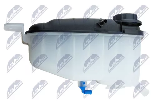NTY NTY CZW-JG-003 Expansion Tank, coolant 