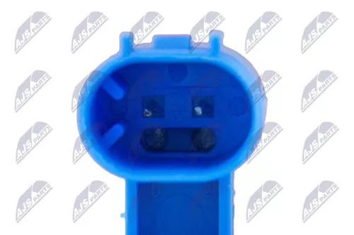 NTY NTY CZW-JG-003 Expansion Tank, coolant 