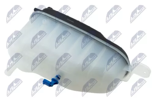 NTY NTY CZW-JG-004 Expansion Tank, coolant 