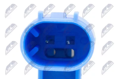 NTY NTY CZW-JG-004 Expansion Tank, coolant 
