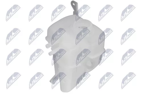 NTY NTY CZW-JG-005 Expansion Tank, coolant 