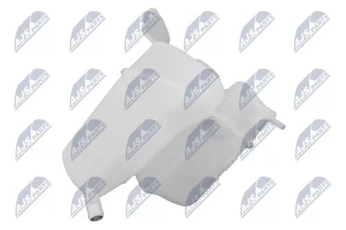 NTY NTY CZW-JG-005 Expansion Tank, coolant 