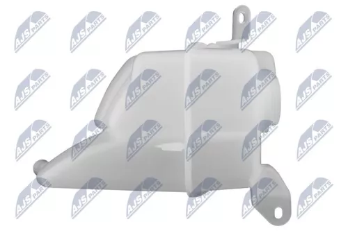 NTY NTY CZW-JG-005 Expansion Tank, coolant 