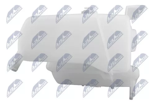 NTY NTY CZW-JG-005 Expansion Tank, coolant 