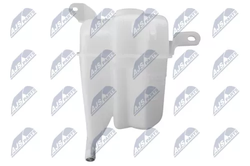 NTY NTY CZW-JG-005 Expansion Tank, coolant 