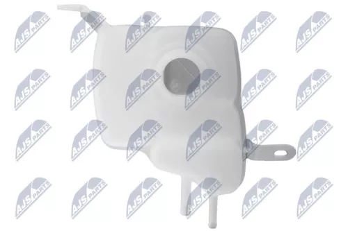 NTY NTY CZW-JG-005 Expansion Tank, coolant 