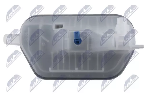 NTY NTY CZW-JG-007 Expansion Tank, coolant 