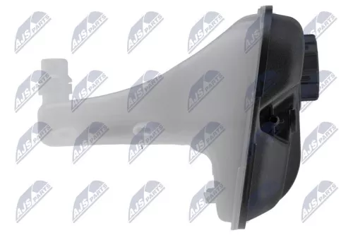 NTY NTY CZW-JG-007 Expansion Tank, coolant 