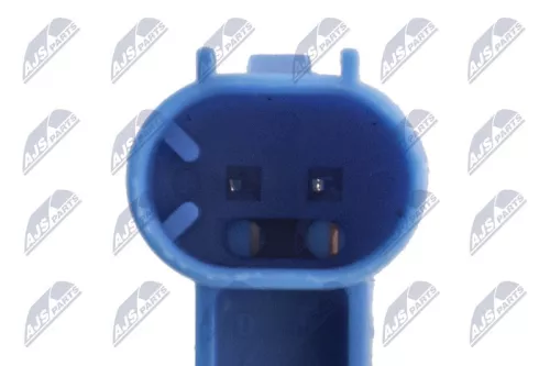 NTY NTY CZW-JG-007 Expansion Tank, coolant 