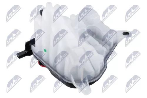 NTY NTY CZW-JG-008 Expansion Tank, coolant 