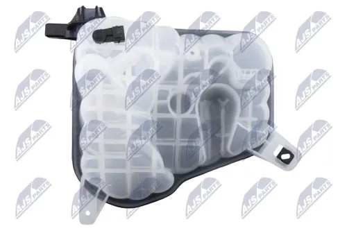 NTY NTY CZW-JG-008 Expansion Tank, coolant 