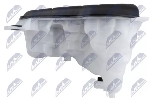 NTY NTY CZW-JG-008 Expansion Tank, coolant 