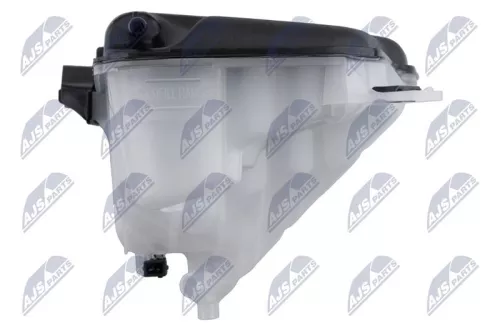 NTY NTY CZW-JG-008 Expansion Tank, coolant 